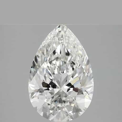 primary