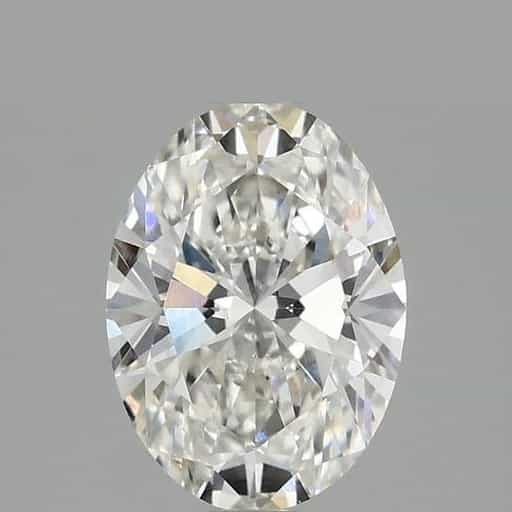 primary sku D-3S59NCW61C