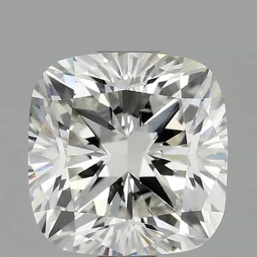 primary sku D-3S59NCW65N