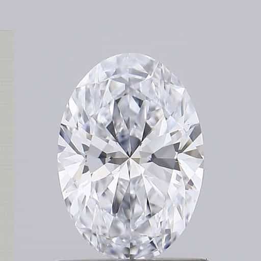 primary sku D-Q9DM4UU26Z