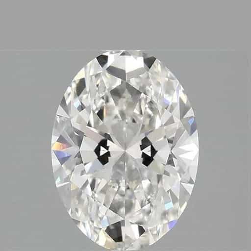 primary