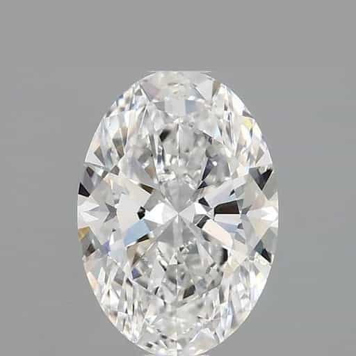 primary