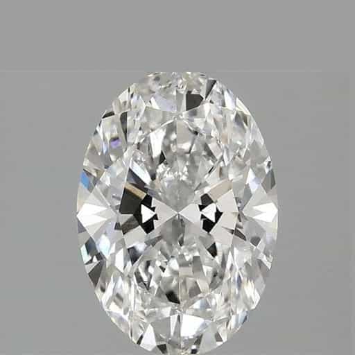 primary