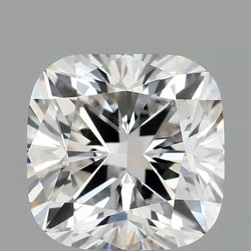 primary sku D-3S59NCW9Z2