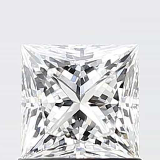 primary