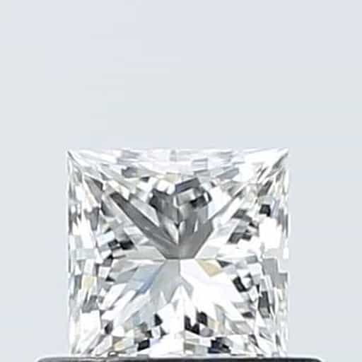 primary sku D-2W8S7WMQPH