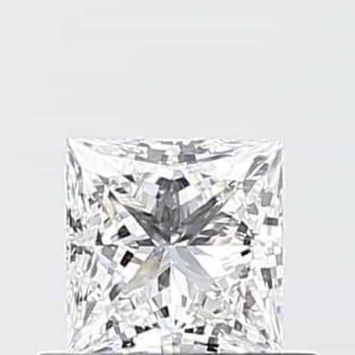 primary sku D-2W8S7WMQPR