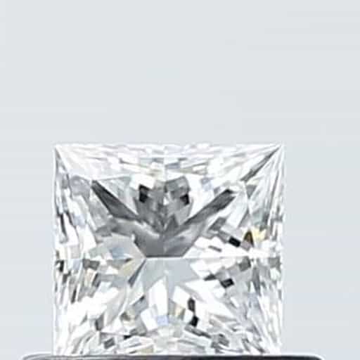 primary sku D-2W8S7WMQRB