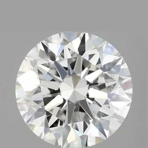 primary