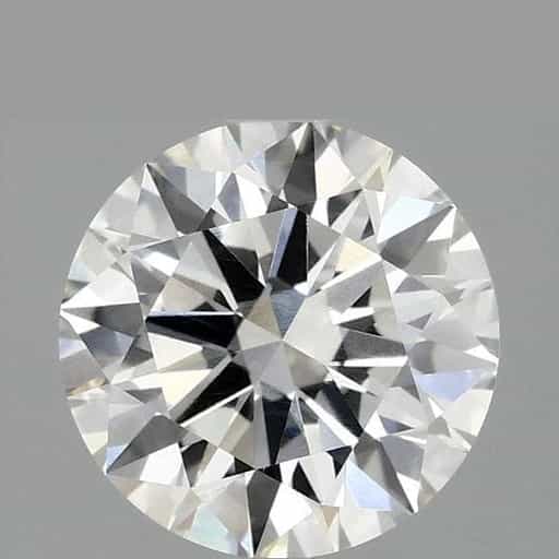 primary sku D-3S59NDGH4L