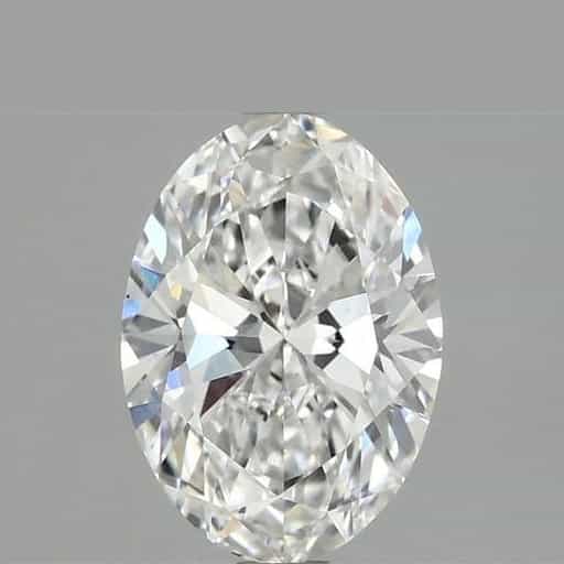 primary