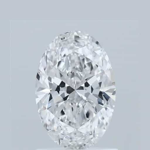 primary sku D-4ZPZUKVG1Z