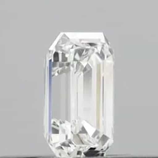 primary sku D-XCLHL1JTEZ