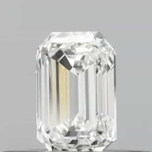 primary