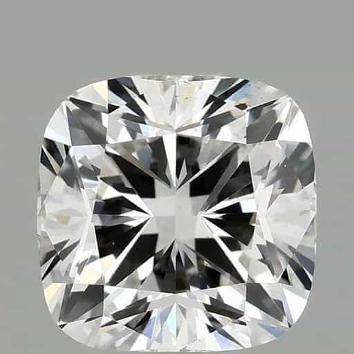 primary sku D-3S59NDH4GR