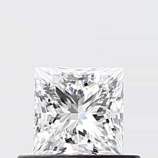 primary sku D-2W8S7X7N58