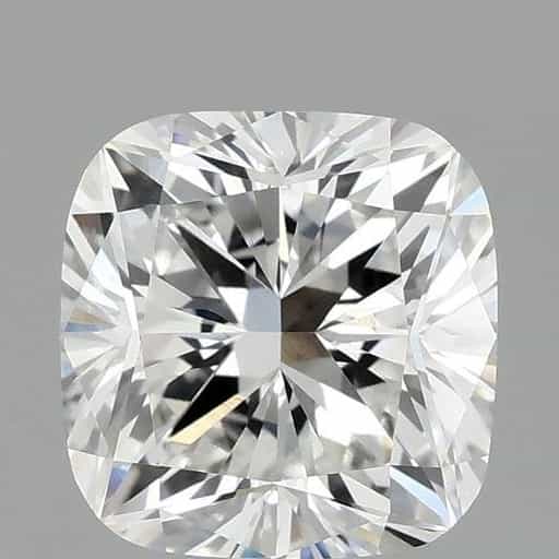 primary sku D-3S59NDHCP4