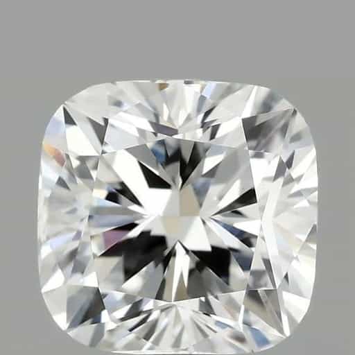 primary sku D-3S59NDHF1K