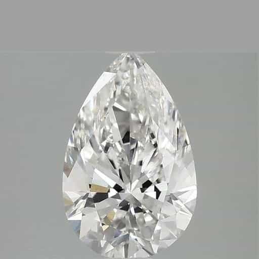 primary sku D-3S59NDHKUC