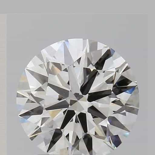 primary sku D-8JBXKEVQWZ