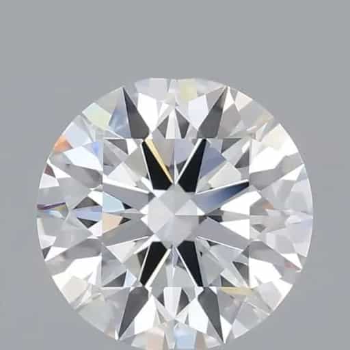 primary