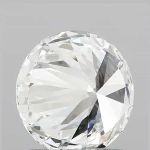 primary