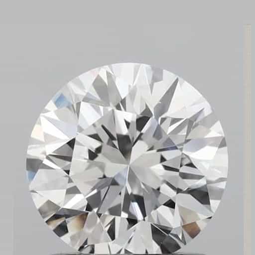 primary