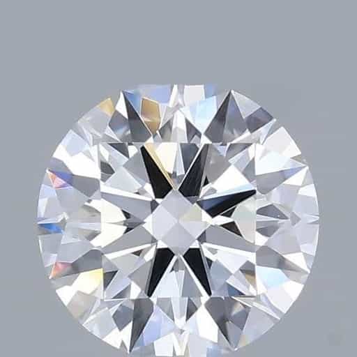 primary