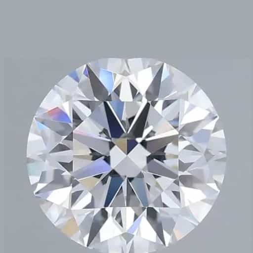 primary