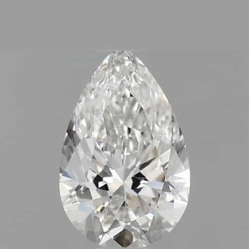 primary sku D-3S59NDHZSZ