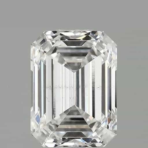 primary sku D-3S59NDHZT6