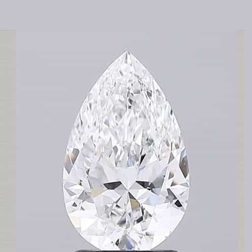 primary sku D-33C03CUHQY