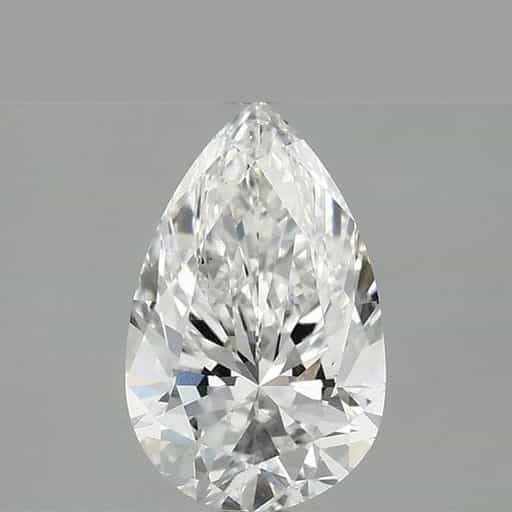 primary sku D-3S59NDI52I