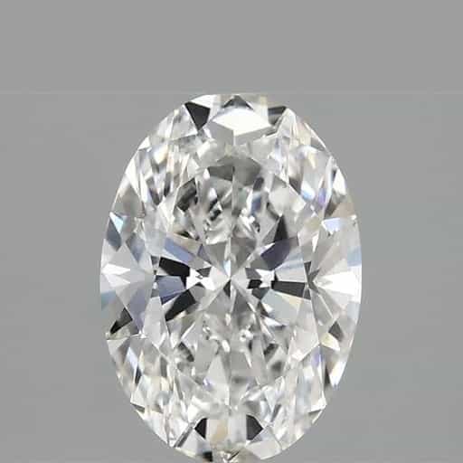 primary