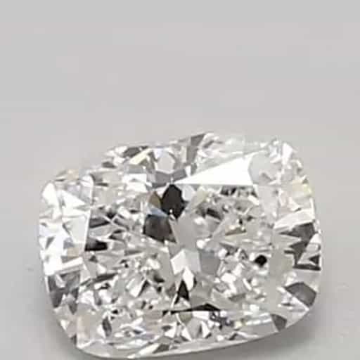 primary sku D-5UL2BFGTCW