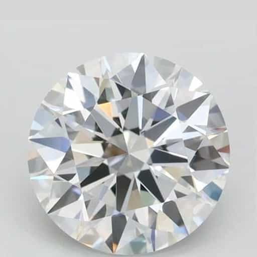 primary