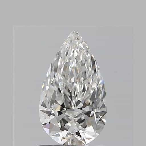 primary