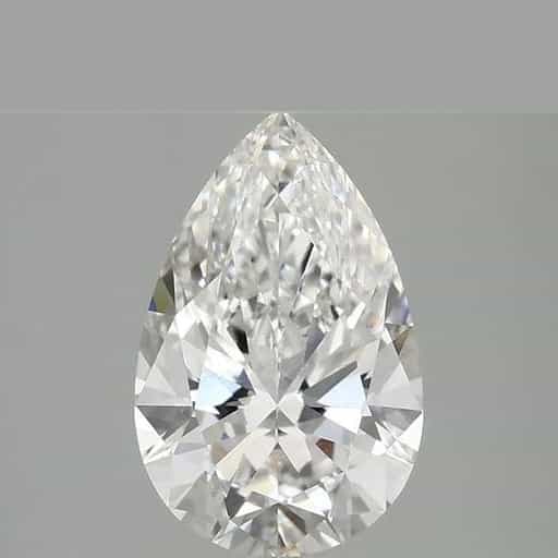 primary sku D-3S59NDIEMV