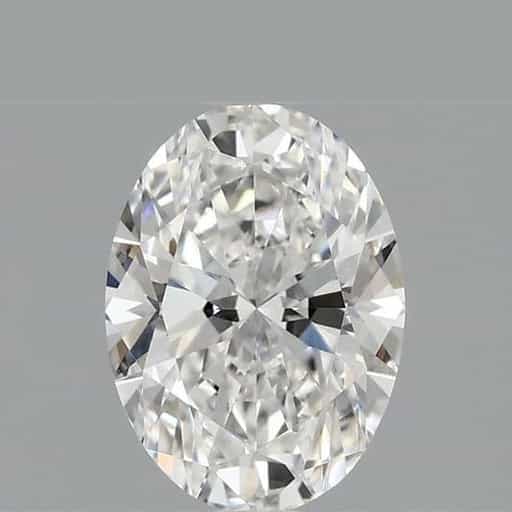primary