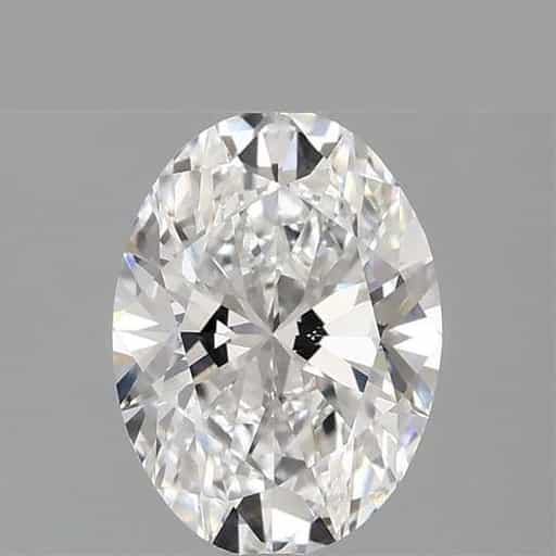 primary