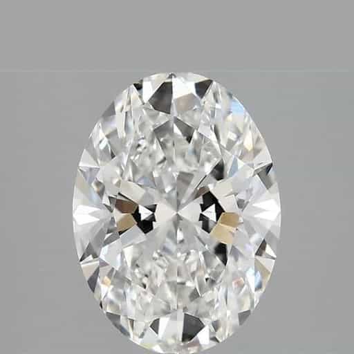 primary