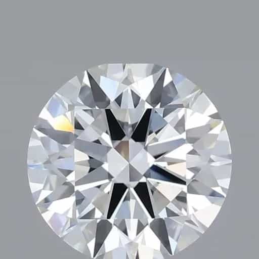 primary