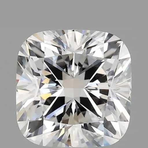 primary sku D-3S59NE1ZNY