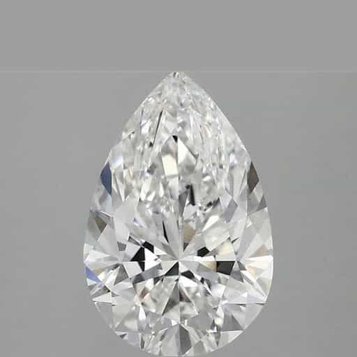 primary