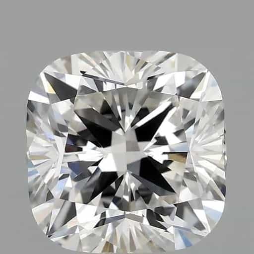 primary sku D-3S59NE2ASB