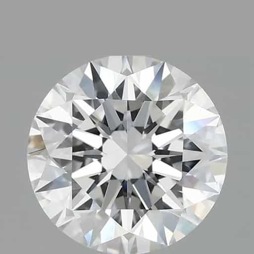 primary