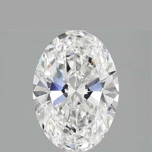 primary