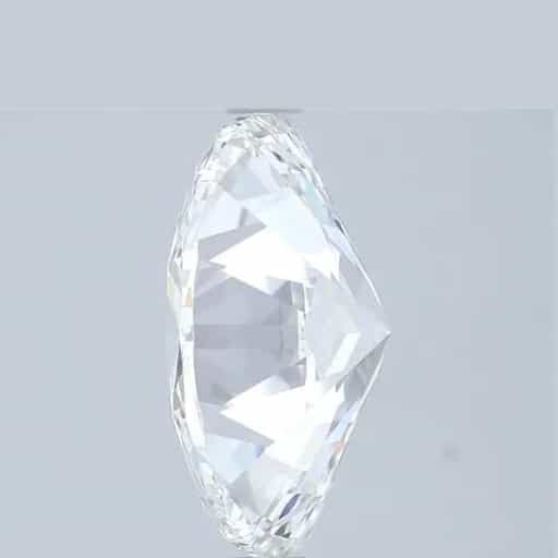 primary
