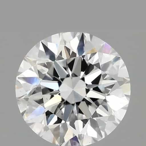 primary