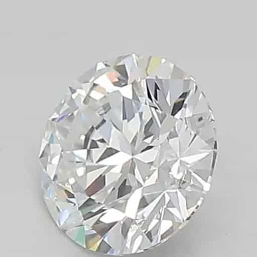 primary